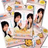 �Ŷ���д��ͼƬ