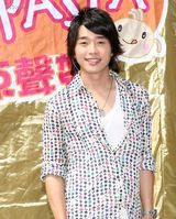 �Ŷ���д��ͼƬ