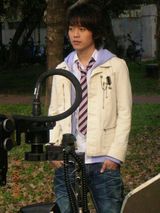 �Ŷ���д��ͼƬ