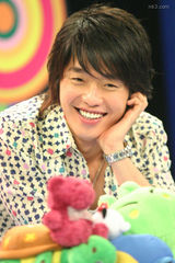 �Ŷ���д��ͼƬ