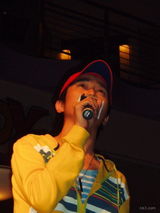 �Ŷ���д��ͼƬ