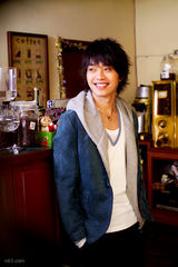 �Ŷ���д��ͼƬ