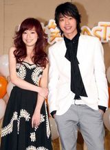 �Ŷ���д��ͼƬ