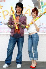 �Ŷ���д��ͼƬ