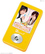 �Ŷ���д��ͼƬ