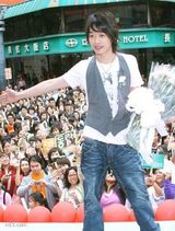 �Ŷ���д��ͼƬ