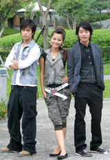 �Ŷ���д��ͼƬ