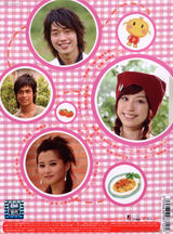 �Ŷ���д��ͼƬ