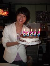 �Ŷ���д��ͼƬ