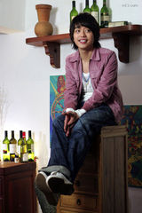 �Ŷ���д��ͼƬ