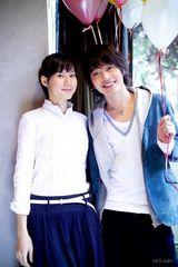 �Ŷ���д��ͼƬ