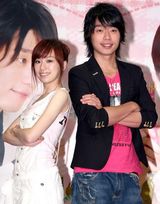 �Ŷ���д��ͼƬ