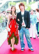 �Ŷ���д��ͼƬ