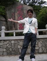 �Ŷ���д��ͼƬ