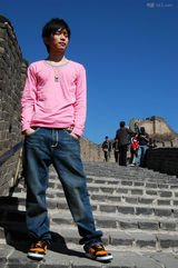 �Ŷ���д��ͼƬ