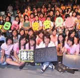 �Ŷ���д��ͼƬ