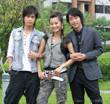 �Ŷ���д��ͼƬ