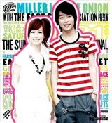 �Ŷ���д��ͼƬ