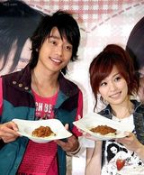 �Ŷ���д��ͼƬ