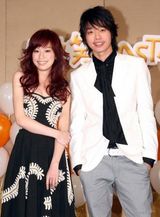 �Ŷ���д��ͼƬ