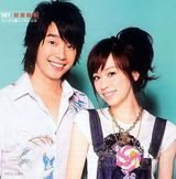 �Ŷ���д��ͼƬ