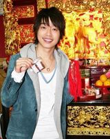 �Ŷ���д��ͼƬ