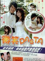 �Ŷ���д��ͼƬ