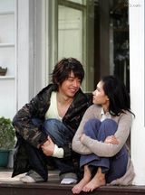 �Ŷ���д��ͼƬ