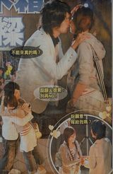 �Ŷ���д��ͼƬ