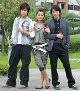 �Ŷ���д��ͼƬ