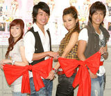 �Ŷ���д��ͼƬ