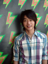 �Ŷ���д��ͼƬ