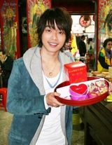 �Ŷ���д��ͼƬ