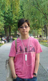 �Ŷ���д��ͼƬ