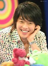 �Ŷ���д��ͼƬ