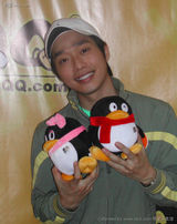 �Ŷ���д��ͼƬ