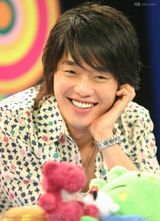 �Ŷ���д��ͼƬ