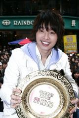 �Ŷ���д��ͼƬ