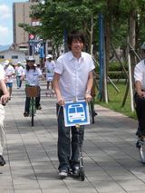 �Ŷ���д��ͼƬ