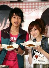 �Ŷ���д��ͼƬ