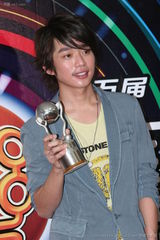 �Ŷ���д��ͼƬ