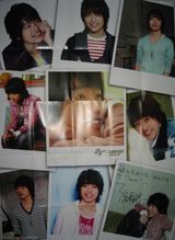 �Ŷ���д��ͼƬ