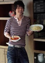 �Ŷ���д��ͼƬ