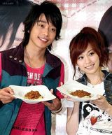 �Ŷ���д��ͼƬ