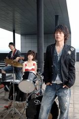 �Ŷ���д��ͼƬ