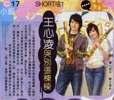 �Ŷ���д��ͼƬ