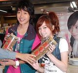 �Ŷ���д��ͼƬ