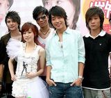 �Ŷ���д��ͼƬ