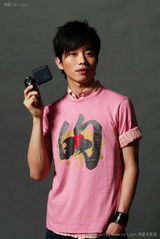 �Ŷ���д��ͼƬ