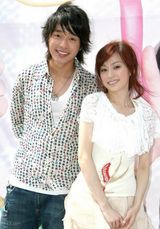 �Ŷ���д��ͼƬ